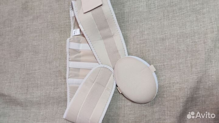 Бандаж для беременных