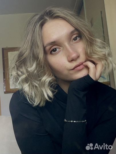 Графический дизайнер