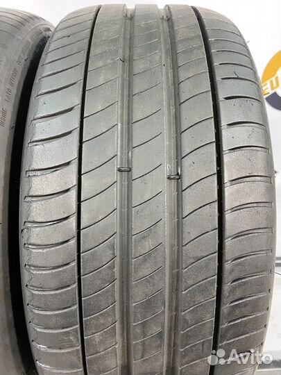 Michelin Primacy 3 245/40 R19