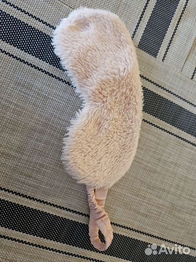 Маска для сна