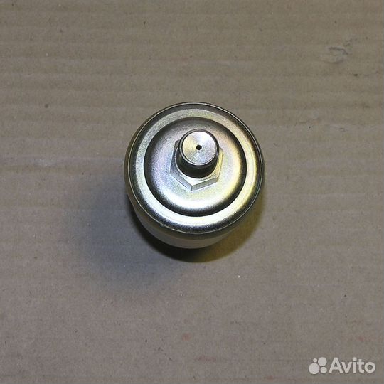 Датчик давления комбинированны дкд-1К-рк (Релком)