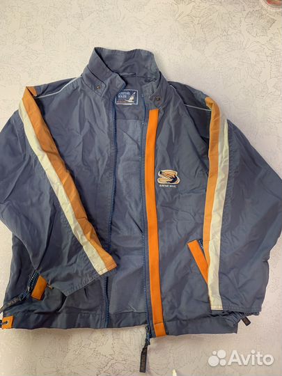 Одежда для мальчика пакетом