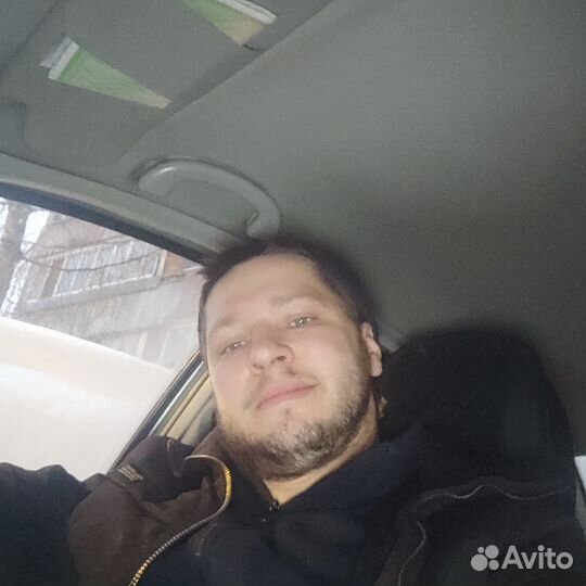 Вскрытие и ремонт дверный замков и автомобилей