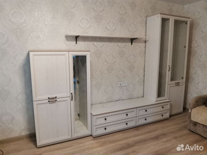 Сборщик корпусной мебели