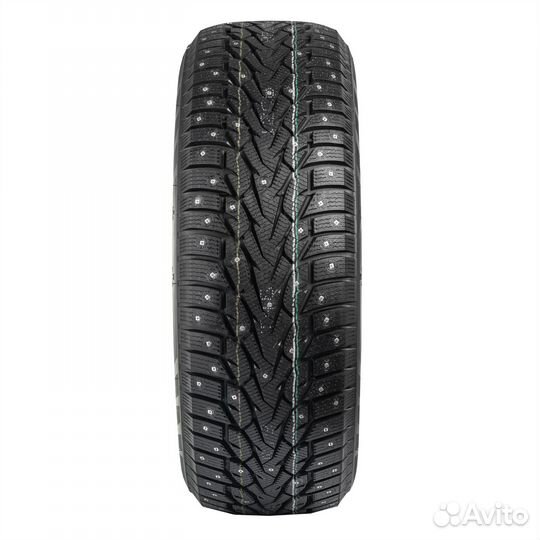 Arivo Ice Claw ARW8 225/75 R16 116R