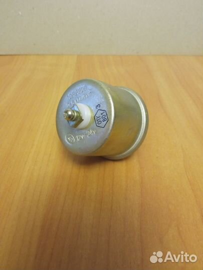 Датчик давления масла на Волга,Газель,УАЗ,23.3829