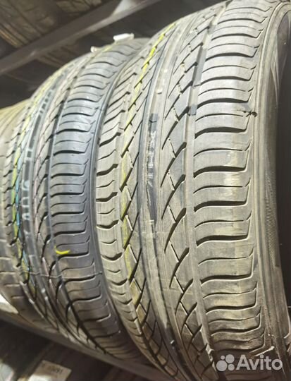 Hankook Optimo K406 215/60 R16 95P