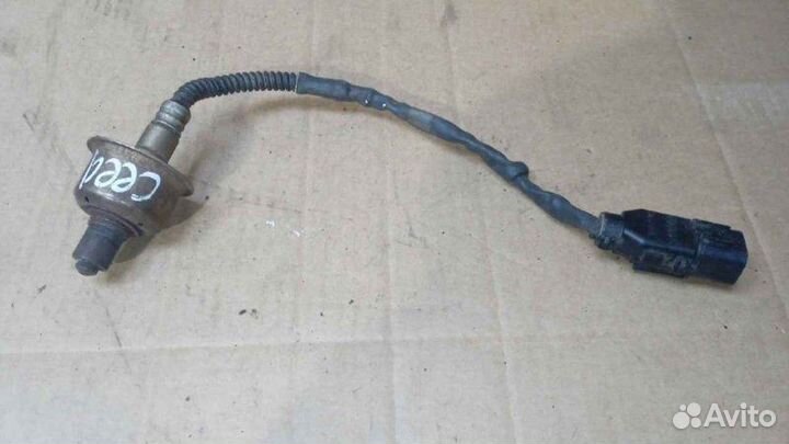 Датчик кислородный Kia Ceed 2007