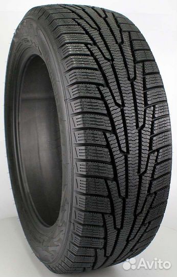 Nokian Tyres Nordman RS2 185/70 R14 92R