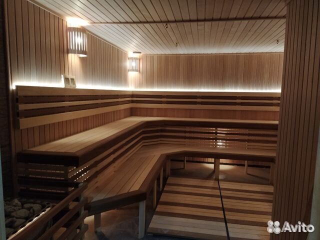 Услуги электрика,электромонтаж в частных домах