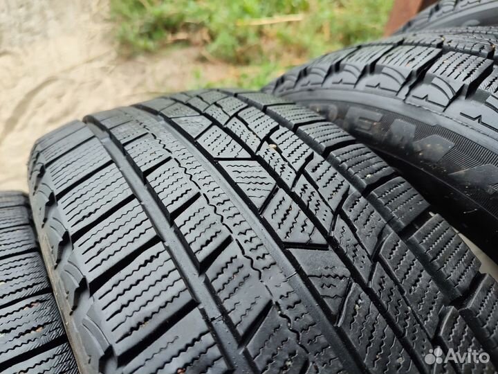 Firemax FM805+ 195/55 R16