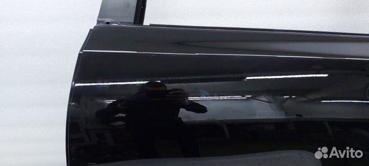 Б/У Б/У Дверь Состояние отличное, оригинал