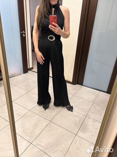 Love republic комбинезон