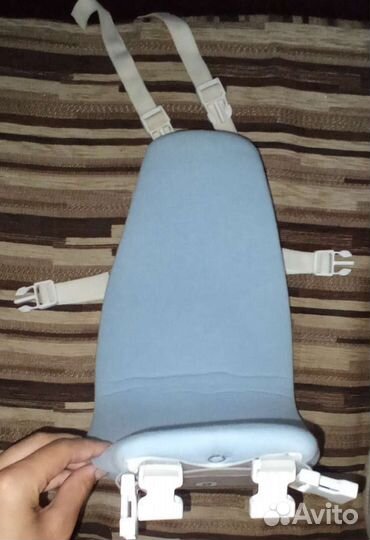 Подушка Фрейка 2