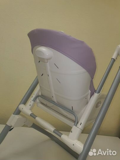 Чехол га стульчик