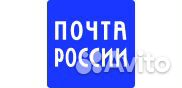 Водитель