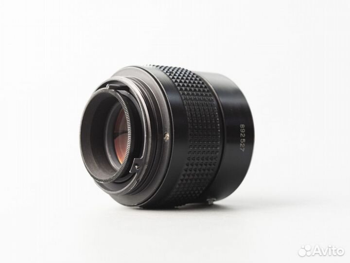 Телеконвертер K-6В 2x