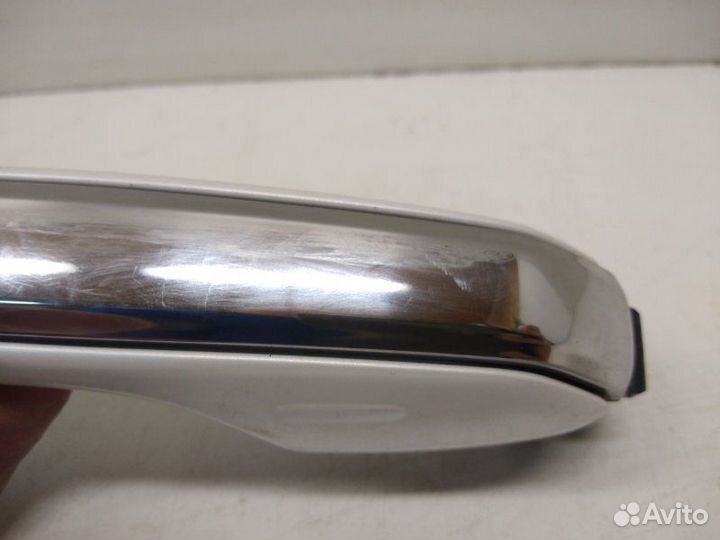 Ручка двери Lexus Lx 3 2016