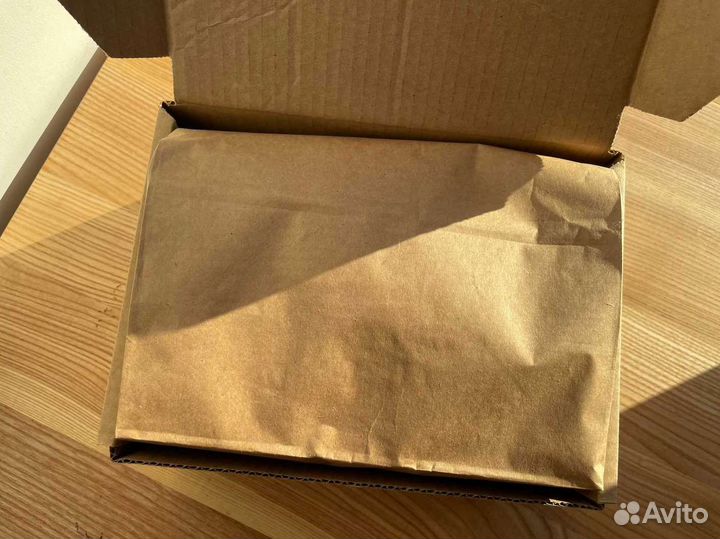 Иван-чай 1кг ферментированный полезный чай, зож