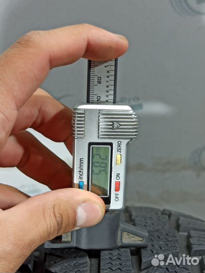 Jinyu YW51 205/65 R15 94H