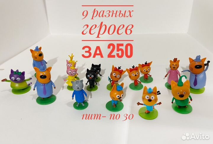 Игрушки из чупа чупс яйца