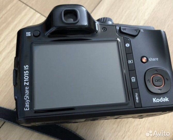 Dvd проигрыватель, зеркальный фотоаппарат