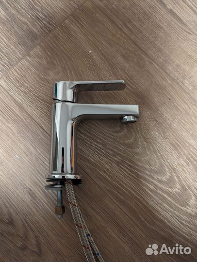 Раковина Grohe 56 см