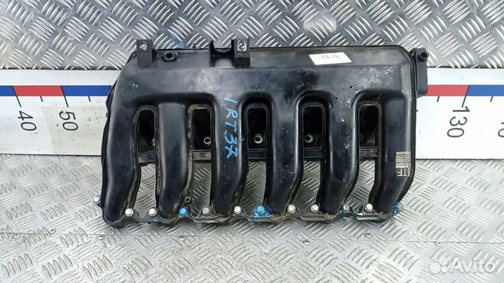 Коллектор впускной для BMW 7-Series (E38)