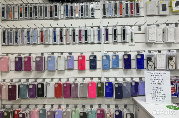 Чехол для Xiaomi Redmi Note 8 черный