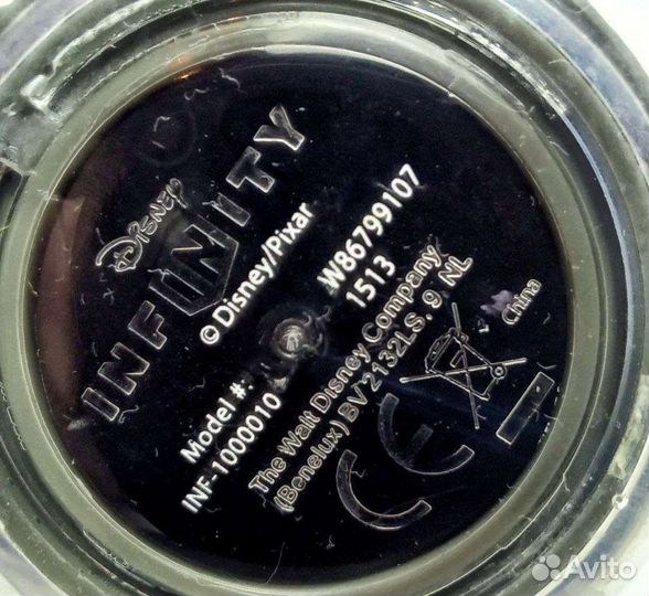 Майк Вазовски