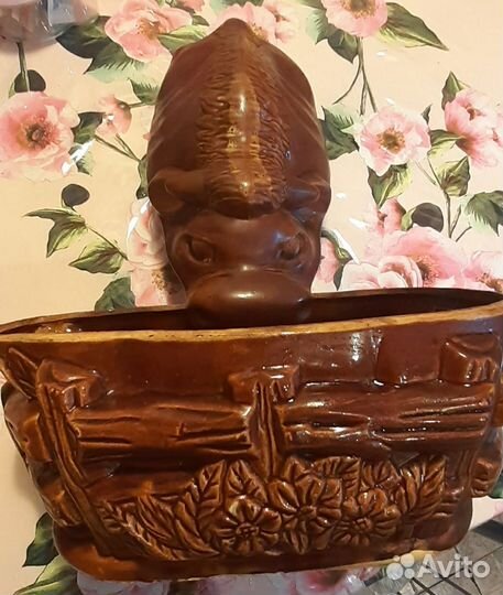 Форма для запекания