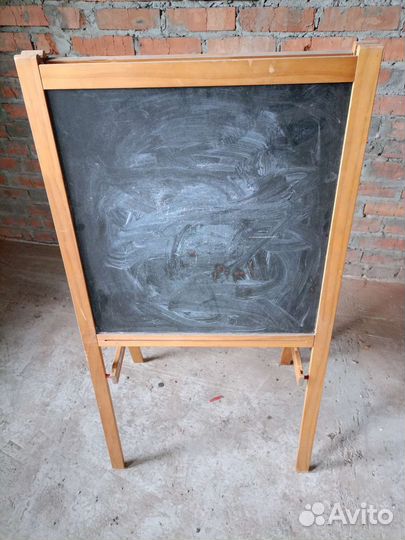 Доска для рисования