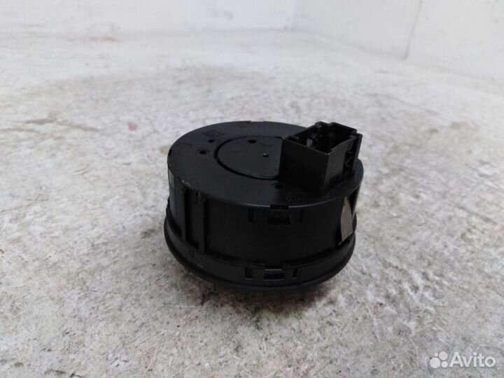 Переключатель света 13249508