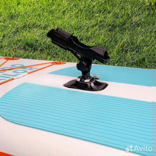 Sup борд Сап доска funwater cetus 12