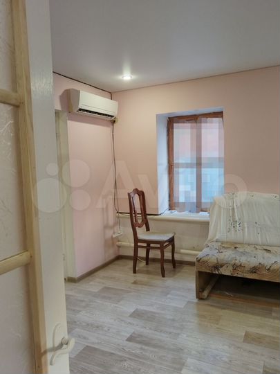 Дом 60 м² на участке 8 сот.