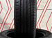 Continental ContiPremiumContact 2E 215/55 R18 95H