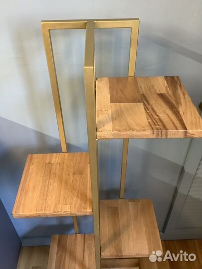 Подставка для цветов