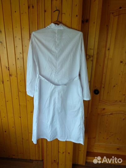 Халат женский новый