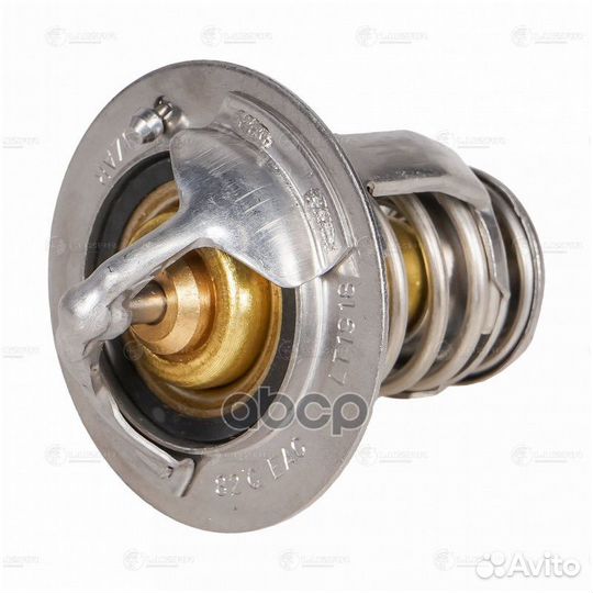 Термостат для а/м Toyota Camry (06) /RAV 4 (06)