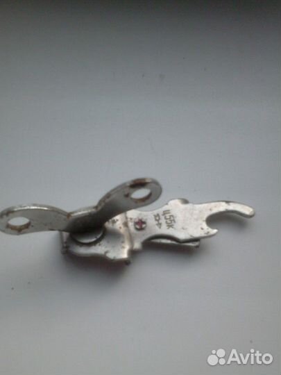 Открывашка