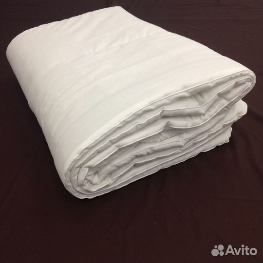 Одеяла люкс для отелей и дома