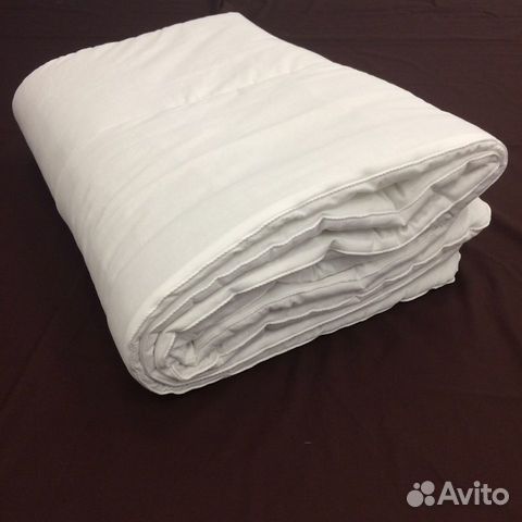 Одеяла люкс для отелей и дома