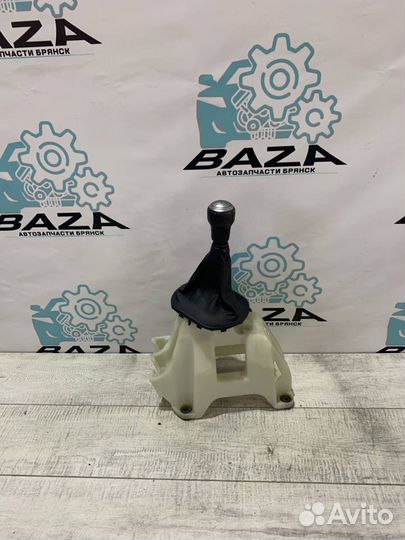 Кулиса Kia Sportage 3