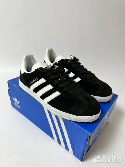 Adidas gazelle