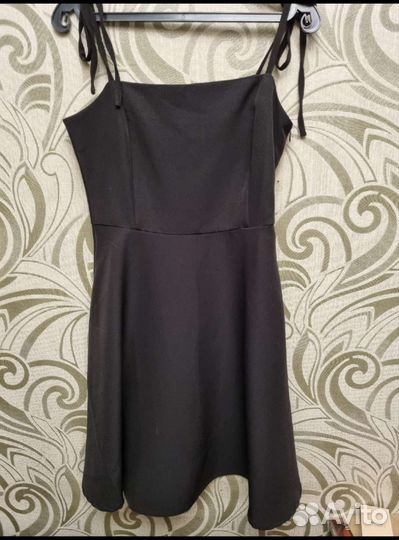 Платья 42 размер