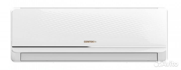 Сплит-система Centek series F