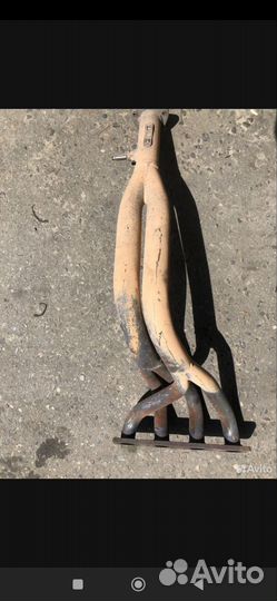 Паук 4.2.1 гранта 16 кл stt