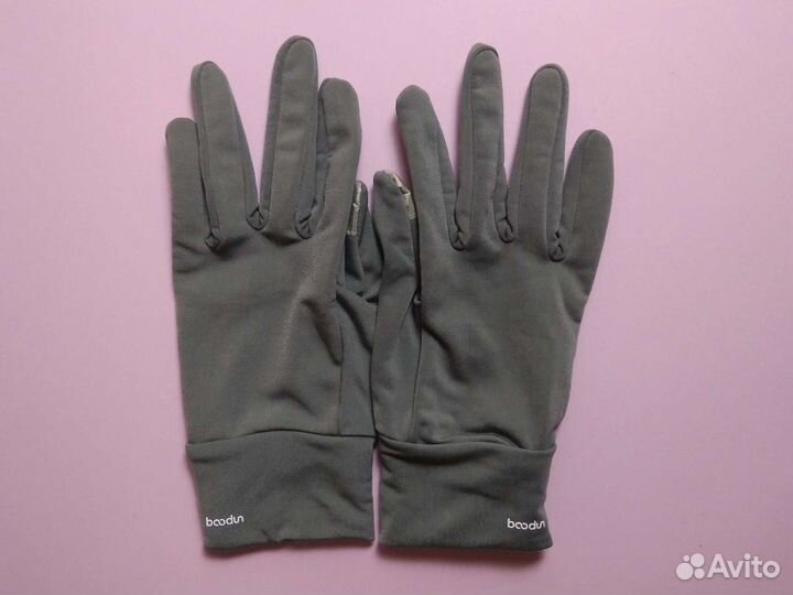 Перчатки для спорта