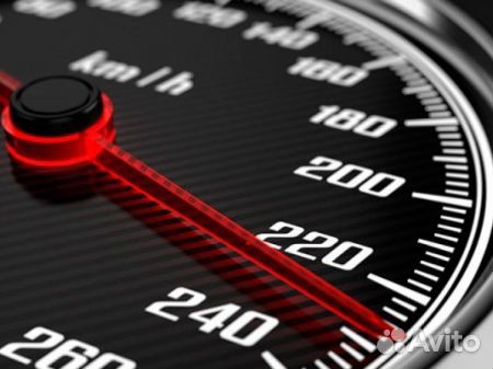 Тюнинг прошивки для чип тюнинга кпп DSG дсг TSI