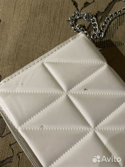 Сумка женская через плечо